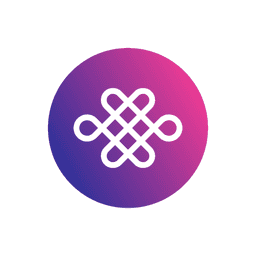Shop for Good Donation App logo