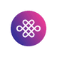 Shop for Good Donation App logo
