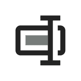 UR: Product Name Options|Gift logo
