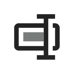 シンプル名入れ|お手軽名前入りギフトオプション logo