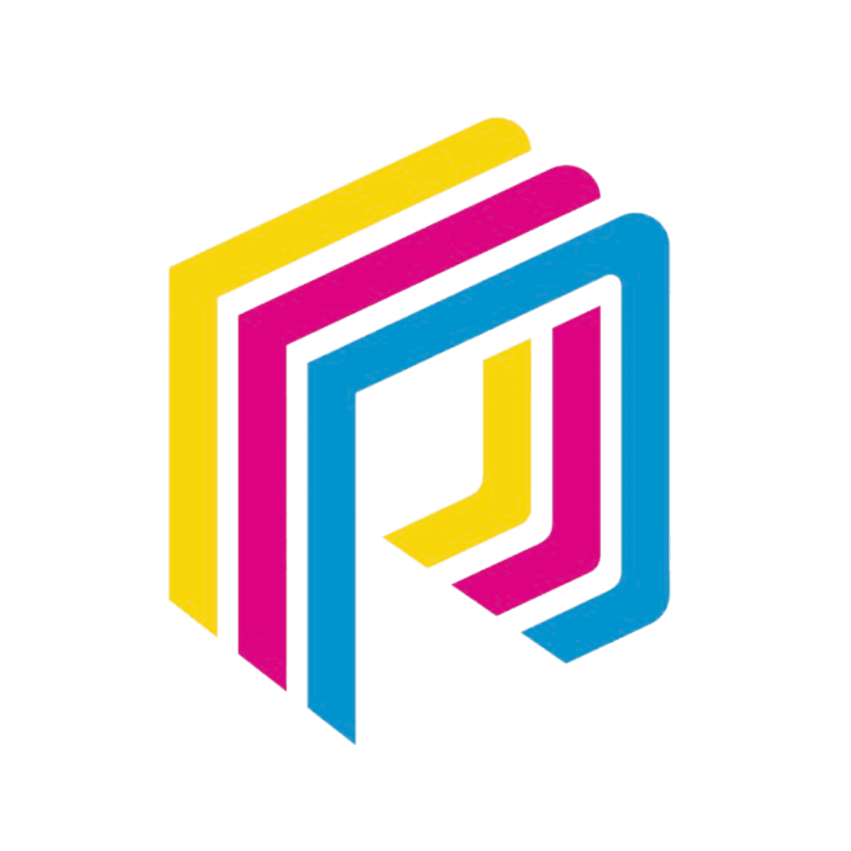 Sell more with cart upsell, always visible sticky add to cart bar & faster checkout with one click. logo