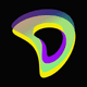 iGST GST Invoice Generator logo