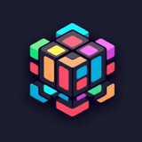 Layout Genie:Theme Sections logo