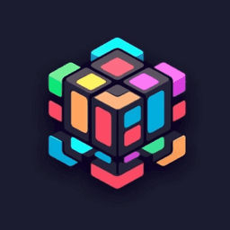 Layout Genie:Theme Sections logo