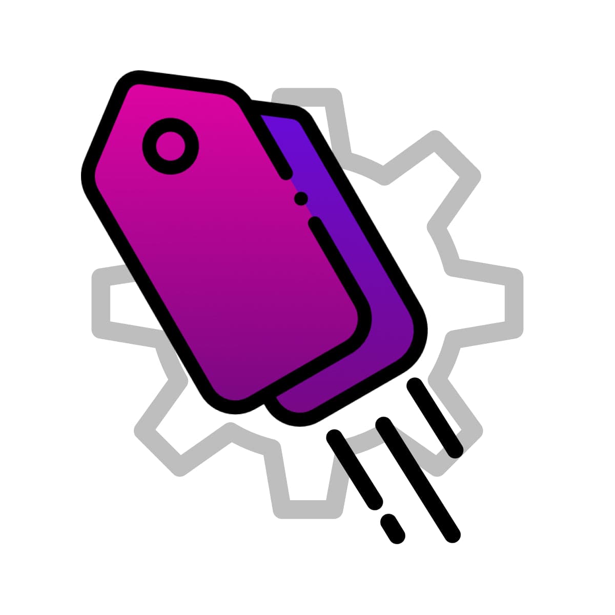Push down or hide Out of Stock. Auto Sort Collections by Revenue, Bestsellers, Random, Tags & more. logo