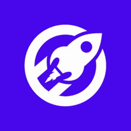BOOSTER SEO & IMAGE OPTIMIZER logo