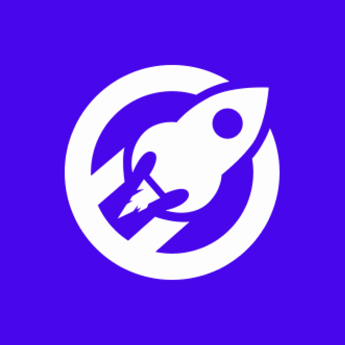 The all in one SEO booster and image optimizer built to improve your rankings, traffic & page speed! logo