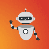 VT Labs: AI Market Translate logo