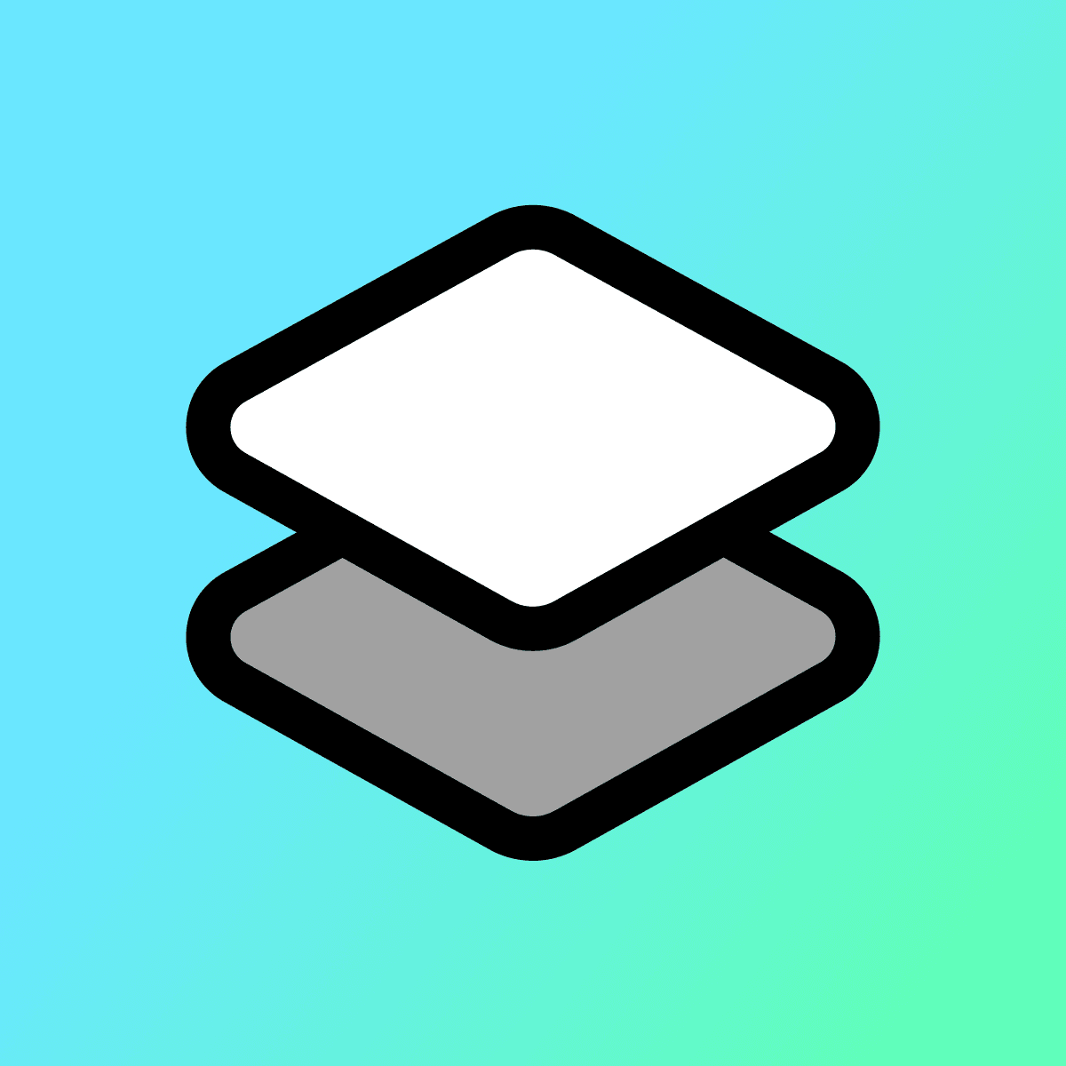 Easily access Shopify APIs to build headless commerce for any channel, with any framework.