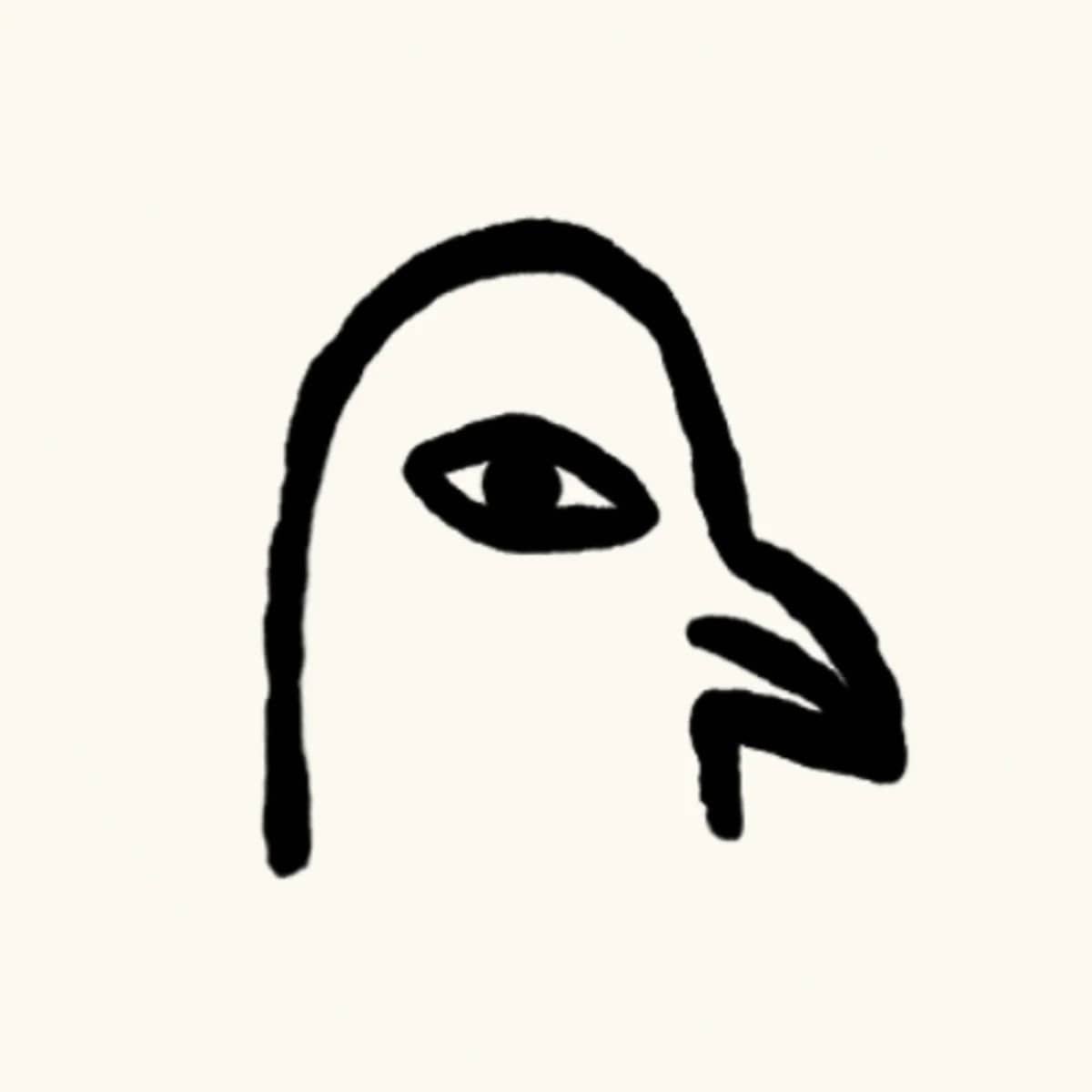 Calculate and collect duties and taxes at checkout with guaranteed landed cost calculations and tax logo