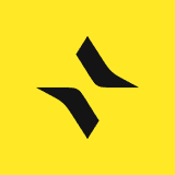 Aimerce First‑Party Pixel logo