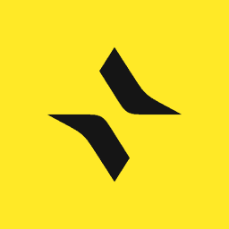 Aimerce First‑Party Pixel logo