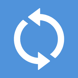 SimpleSync » Sync by SKU logo
