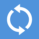 SimpleSync » Sync by SKU logo