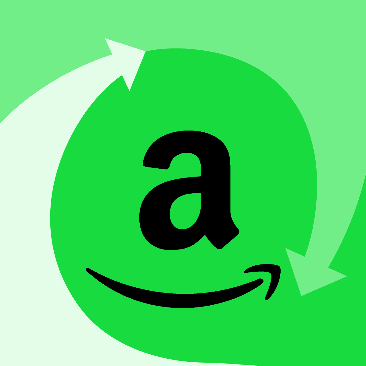 Import Amazon products to kickstart your dropshipping store or earn affiliate commissions. logo