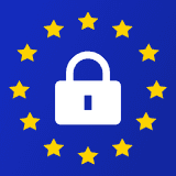 RT: Disable Right Click logo