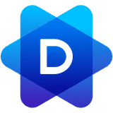 DataChamp Excel & CSV Export logo