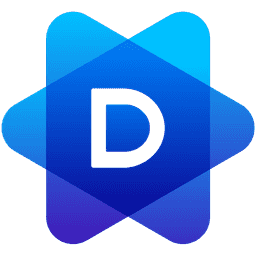 DataChamp Excel & CSV Exports logo