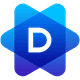 DataChamp Excel & CSV Exports logo