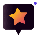 ShopReviews ‑ Product Reviews logo