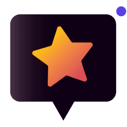 ShopReviews ‑ Product Reviews logo
