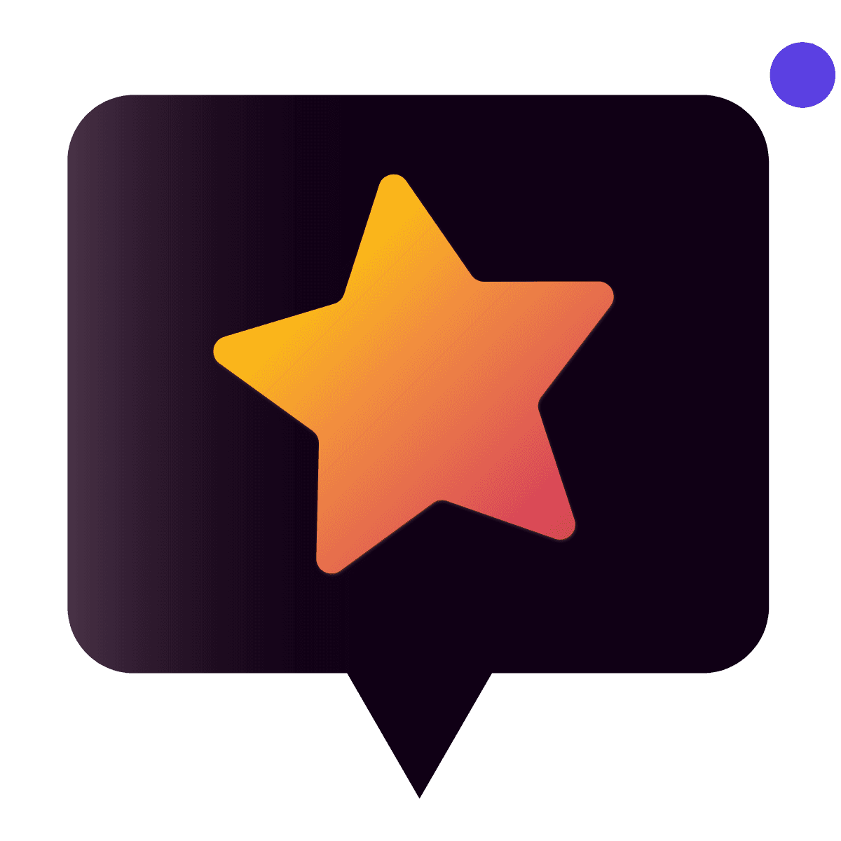 ShopReviews ‑ Product Reviews logo