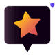 ShopReviews β Product Reviews logo