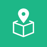Smart Send logo