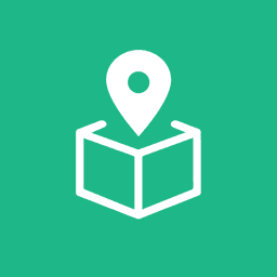 Smart Send logo