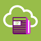 CP24 Form Builder, File Upload logo
