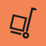 Fulfil‑IT ‑ Scan & Pack logo