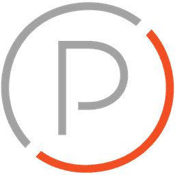 Punchout Cloud logo