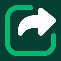 MyShop ‑ XML & RSS Export Feed logo