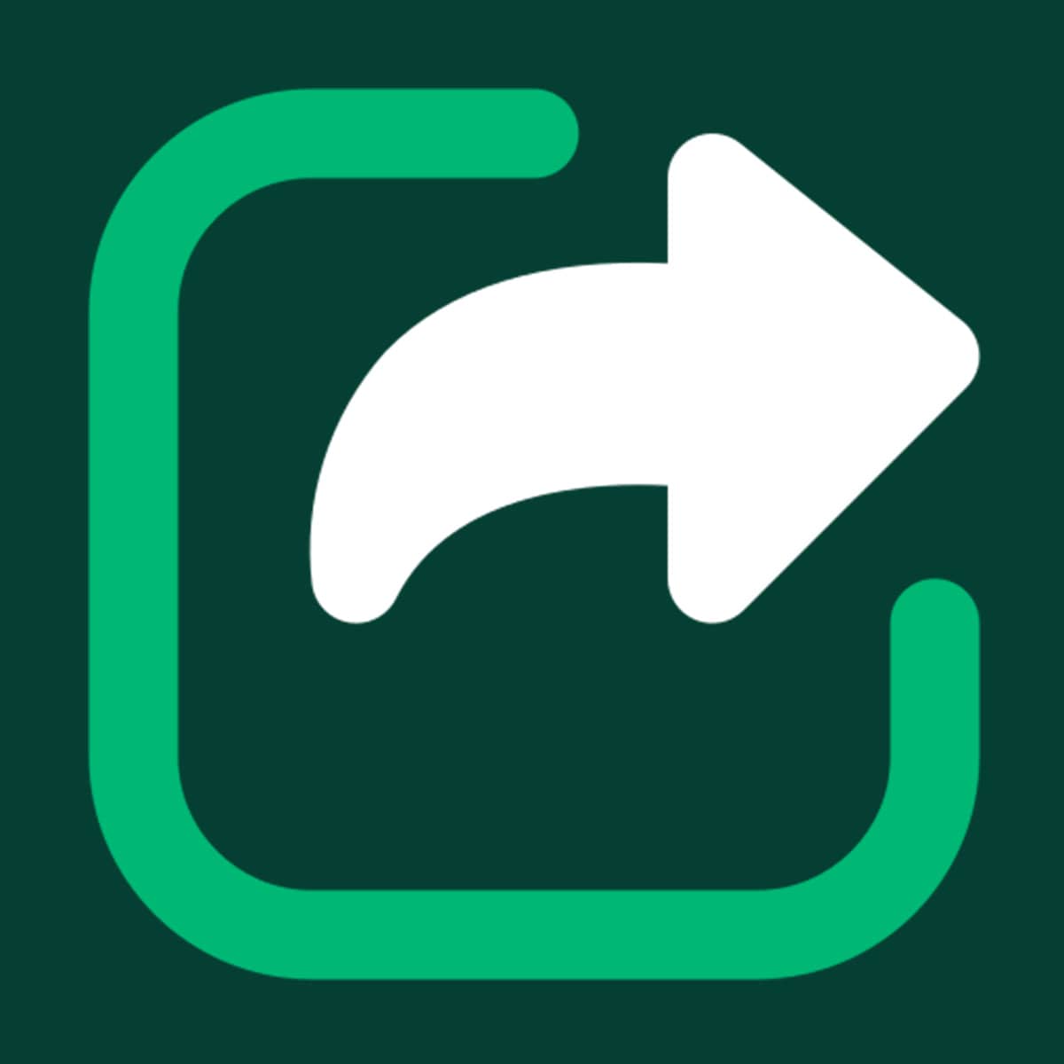 Export your products with XML with one click. Transfer all your products with RSS Feed. logo