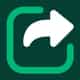 MyShop ‑ XML & RSS Export Feed logo
