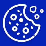 Cookie Shield GDPR CCPA Banner logo