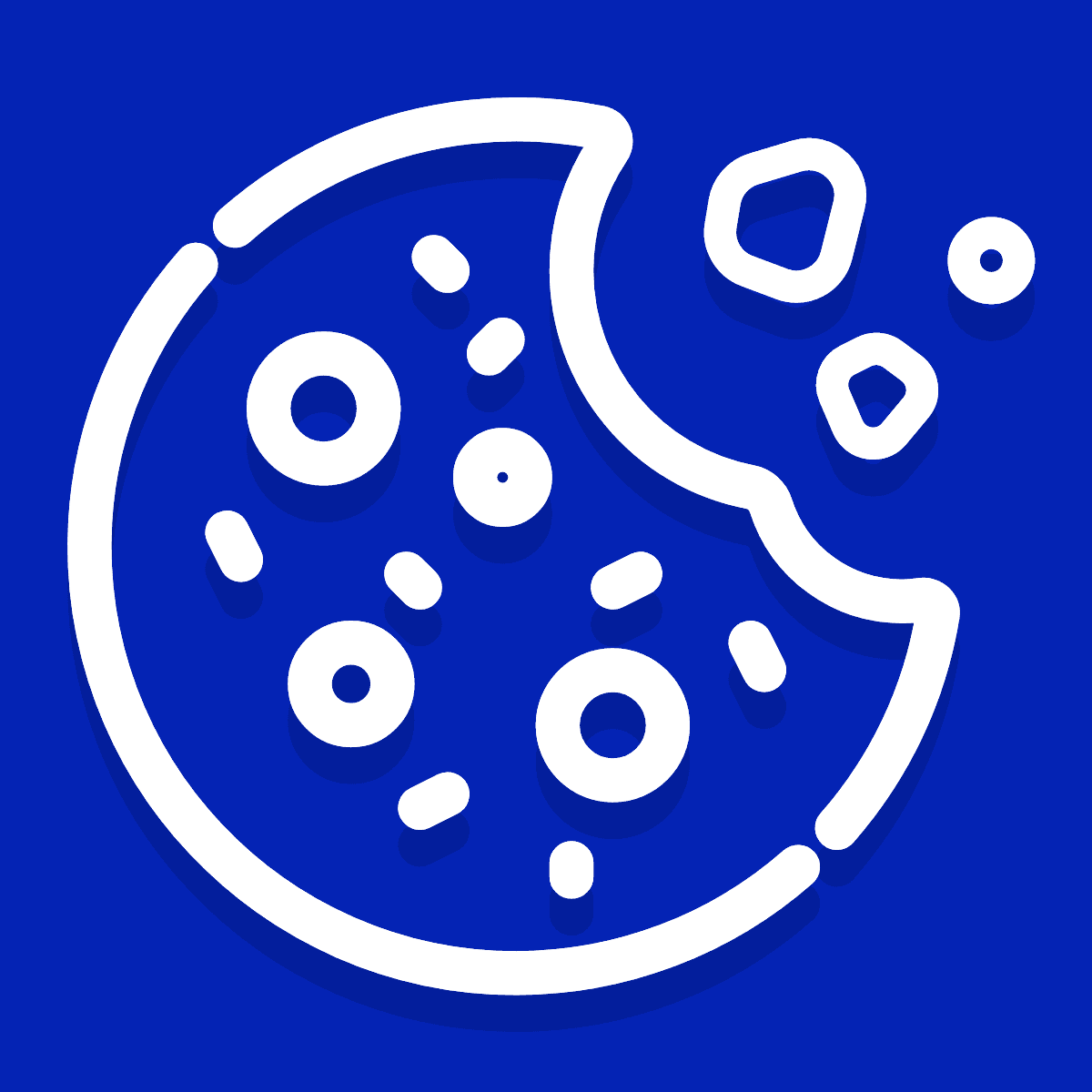 Adapts your site to European Regulations and display your Cookie Policy banner.