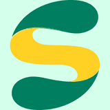 Sami B2B Wholesale Pricing logo