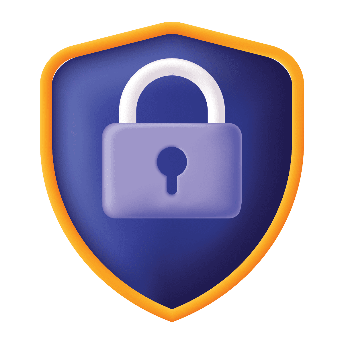 Manage & grant access to products, collections & CMS pages. Protect content with the passcode.