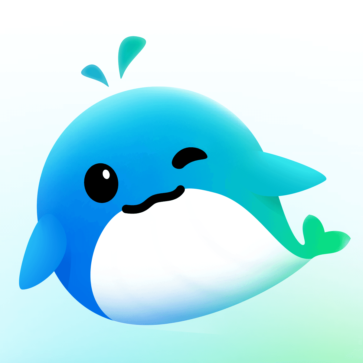 Boost Your Business with Advanced AI Chatbot & Live Chat logo