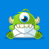OptinMonster Email Popups logo