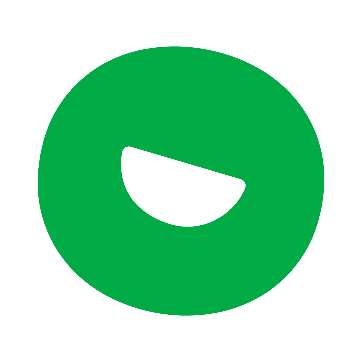 Justuno ‑ Email & SMS Pop ups logo