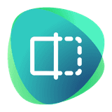 Mega Before And After logo