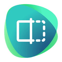 Mega Before And After logo