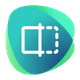 Mega Before And After logo