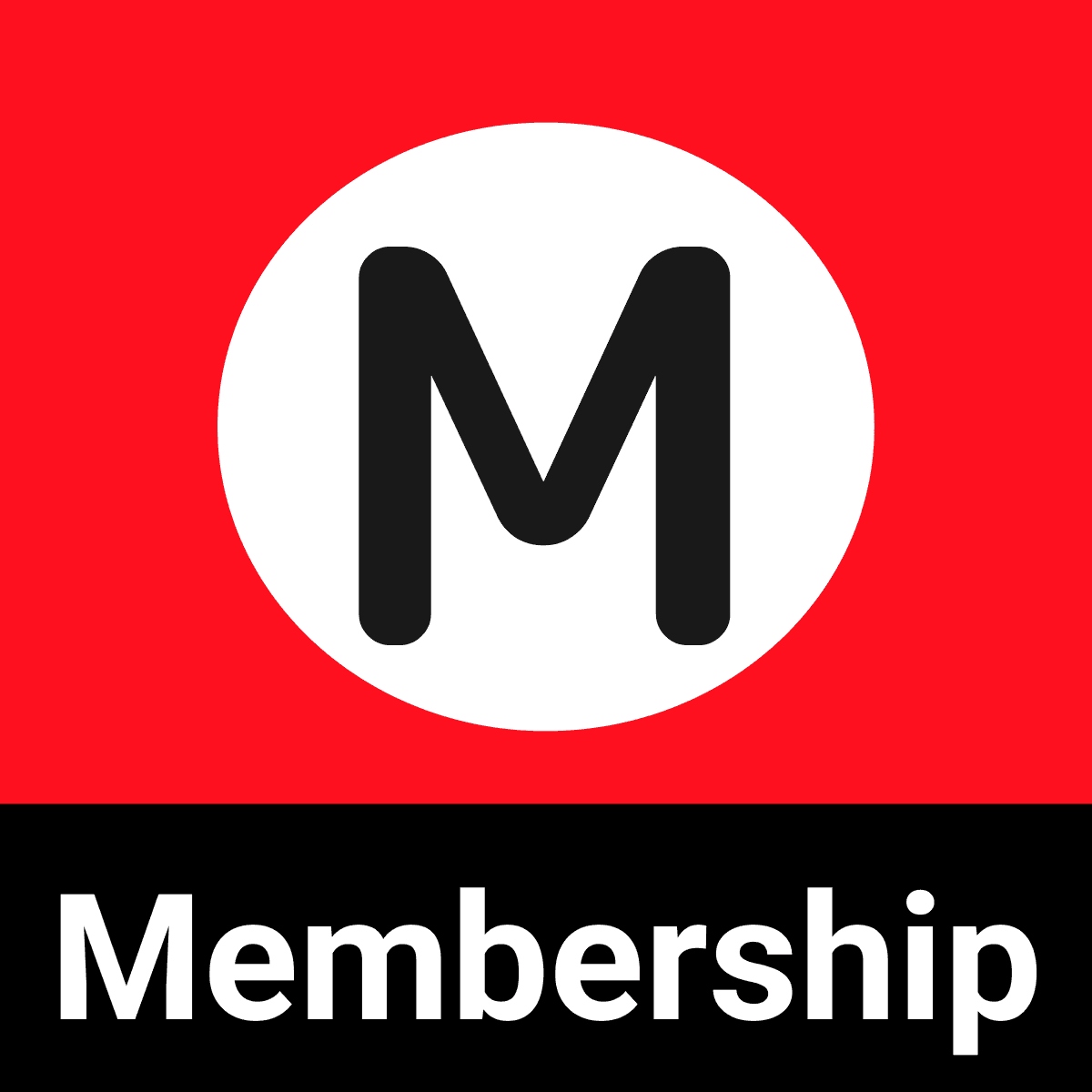 Recurring membership, Show/Hide pages, Discount Pricing, Free Shipping, Digital memberships w/ Tiers