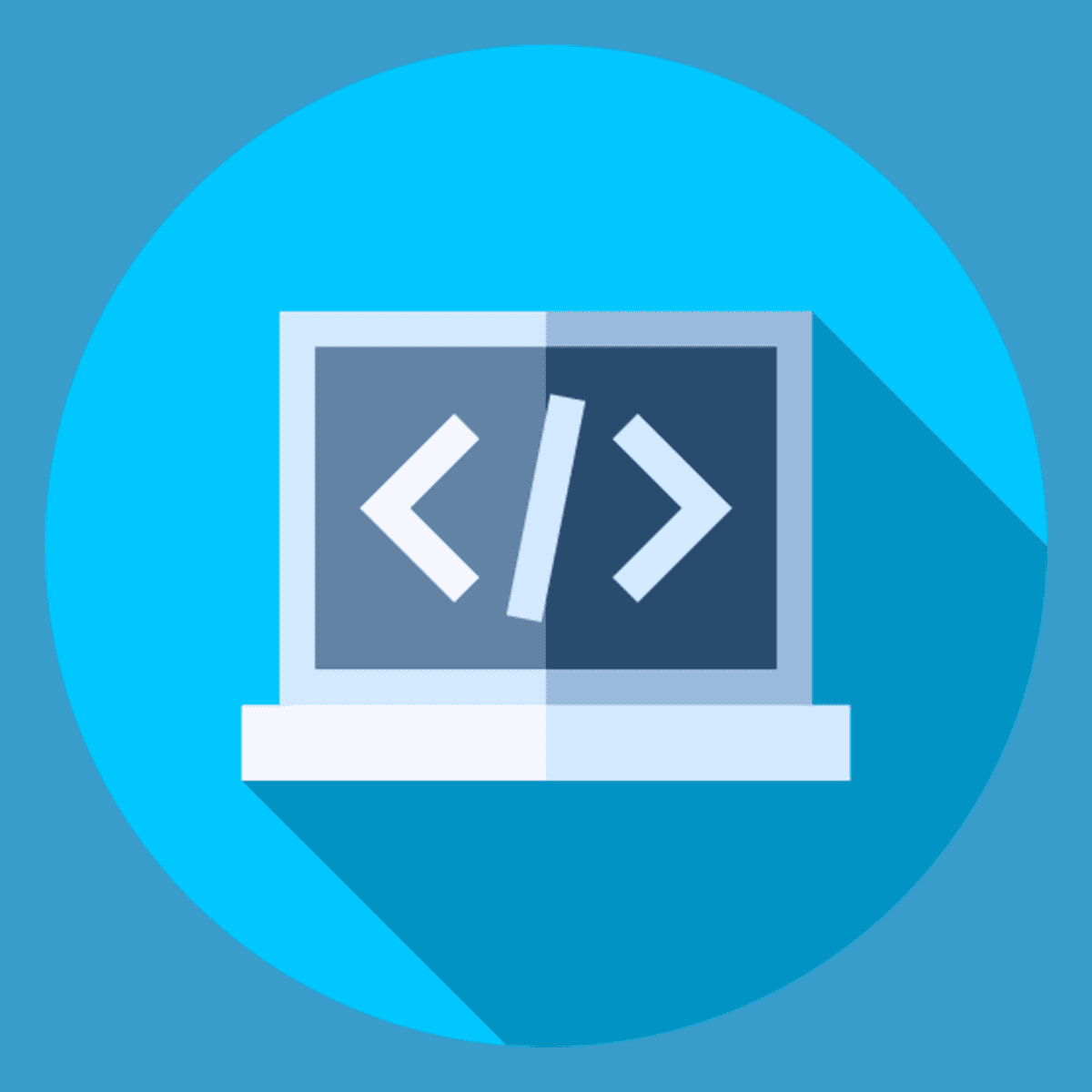 Add Head Code & Add Body Code without editing your theme. Add scripts, site verifications + more.
