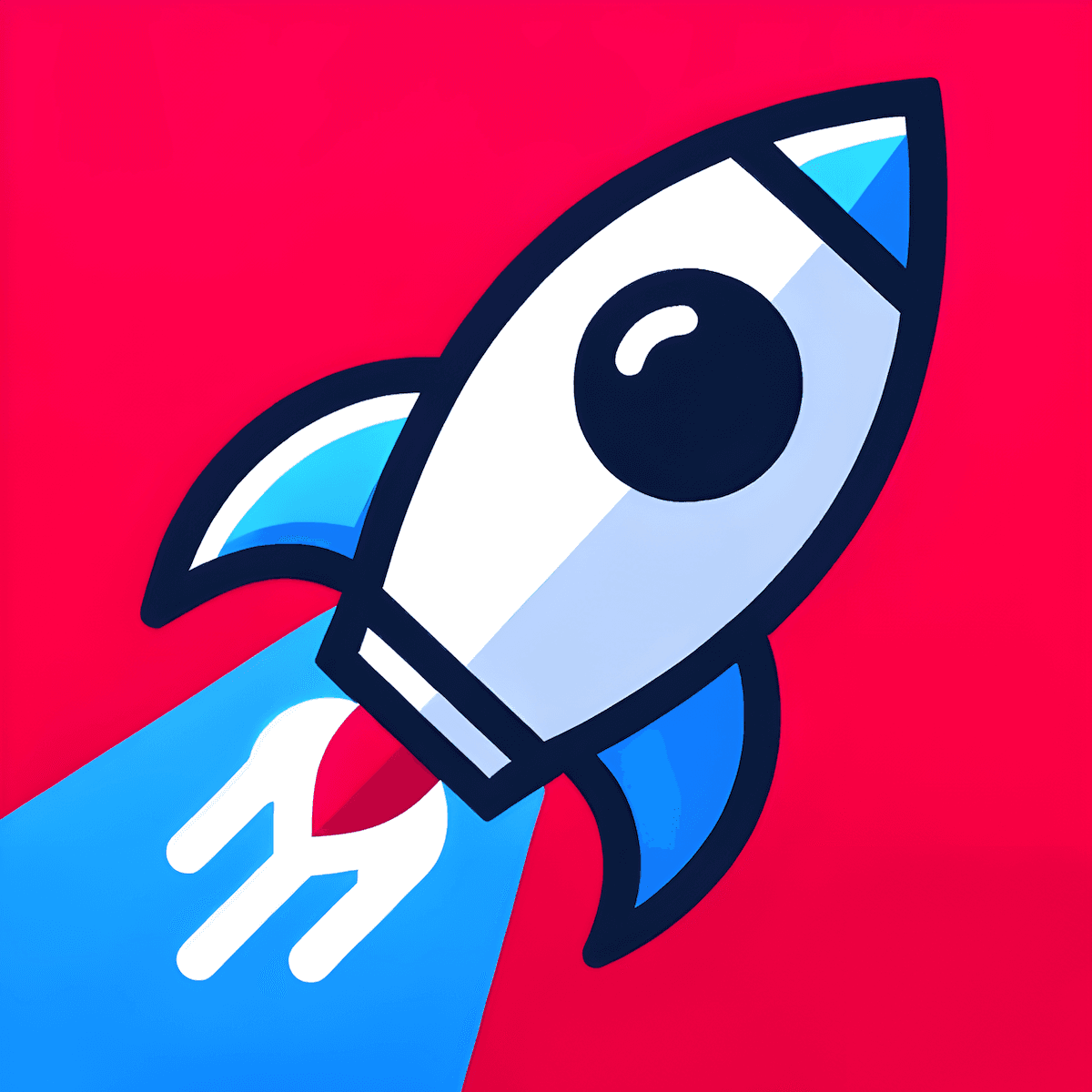 Get a product recommendation quiz in 60 seconds to boost conversions, email opt-ins & drive sales. logo