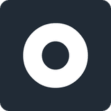Ordersify: PDF Order Printer logo