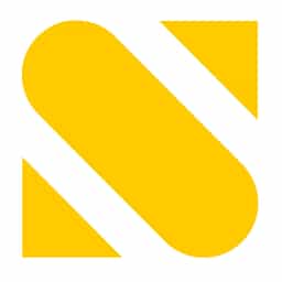 Ship‑Safely logo